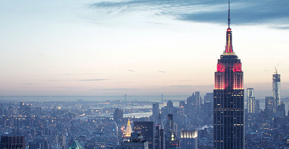 品種齊全，品質(zhì)保證，價(jià)格實(shí)惠，保障發(fā)貨速度